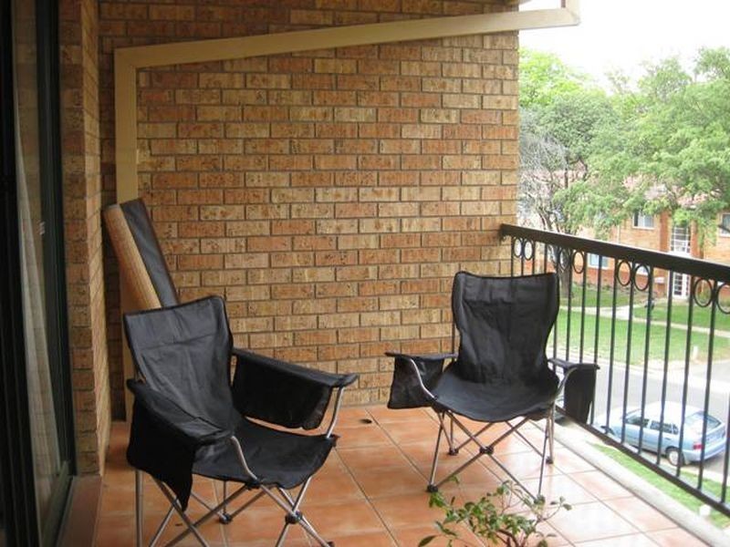 20/17-19 Oxley Street, Griffith ACT 2603