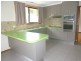 5 Witt Place, Wanniassa ACT 2903