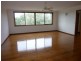 5 Witt Place, Wanniassa ACT 2903
