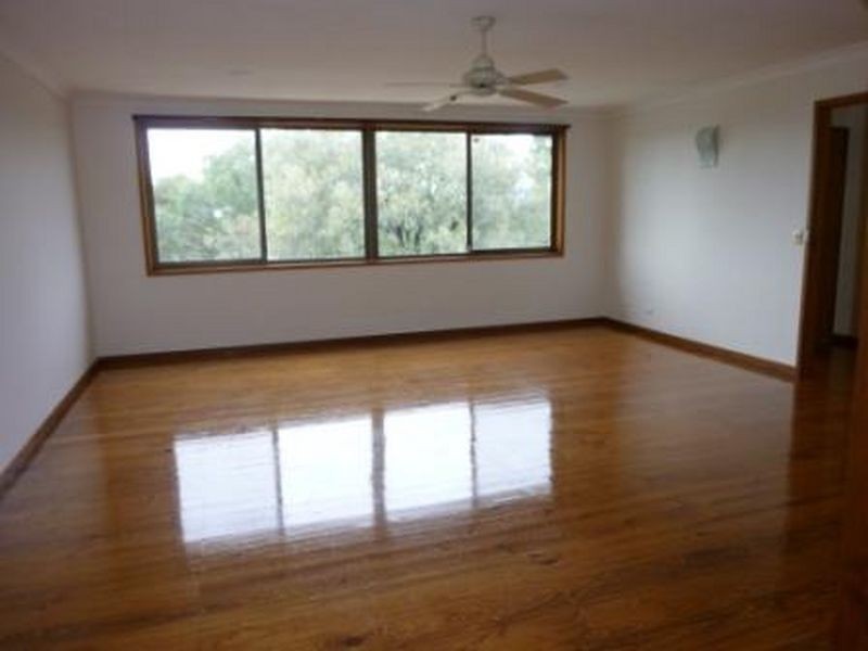 5 Witt Place, Wanniassa ACT 2903