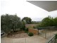 5 Witt Place, Wanniassa ACT 2903