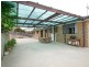 5 Witt Place, Wanniassa ACT 2903