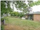5 Witt Place, Wanniassa ACT 2903