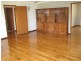 5 Witt Place, Wanniassa ACT 2903