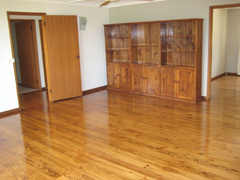 5 Witt Place, Wanniassa ACT 2903