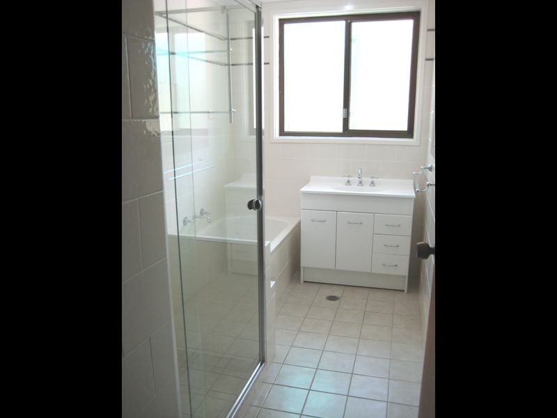 5 Witt Place, Wanniassa ACT 2903