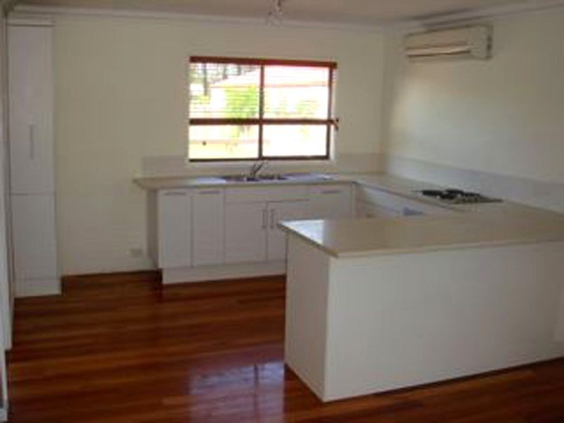 9 Forster Street, Bungendore NSW 2621