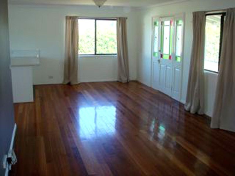 9 Forster Street, Bungendore NSW 2621