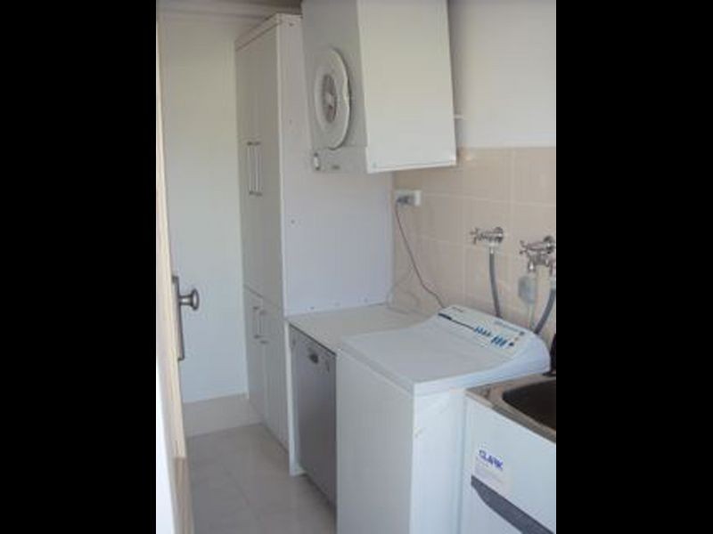 9 Forster Street, Bungendore NSW 2621