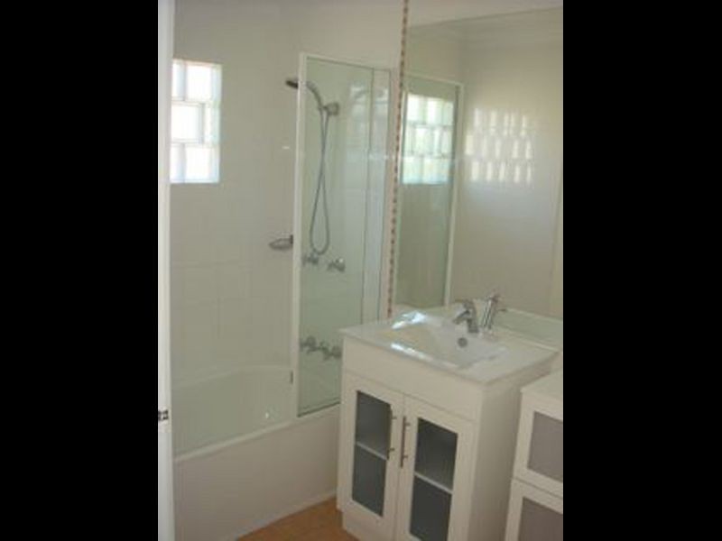 9 Forster Street, Bungendore NSW 2621