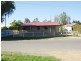 9 Forster Street, Bungendore NSW 2621