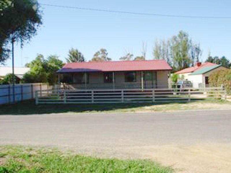 9 Forster Street, Bungendore NSW 2621