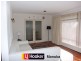 100 Kitchener Street, Garran ACT 2605