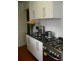 100 Kitchener Street, Garran ACT 2605