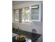100 Kitchener Street, Garran ACT 2605