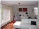 100 Kitchener Street, Garran ACT 2605