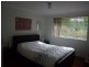 100 Kitchener Street, Garran ACT 2605