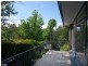 100 Kitchener Street, Garran ACT 2605