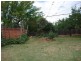 100 Kitchener Street, Garran ACT 2605