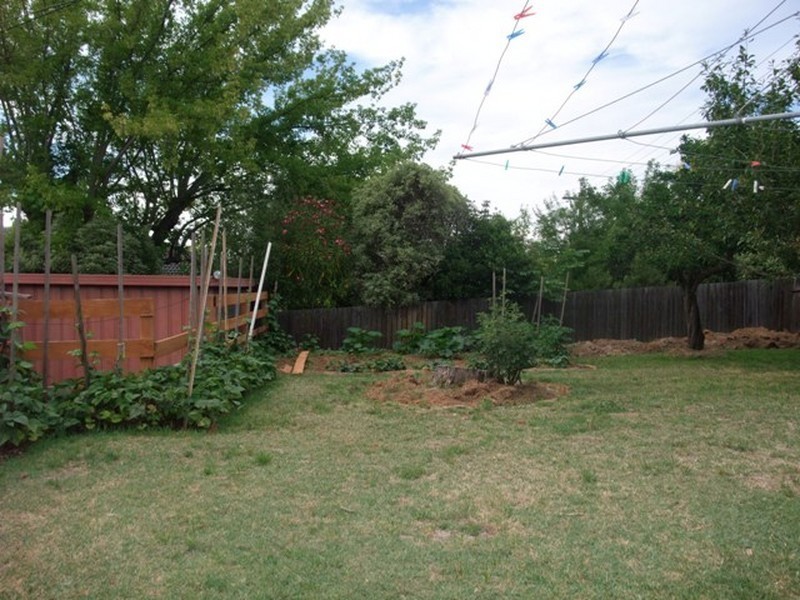 100 Kitchener Street, Garran ACT 2605