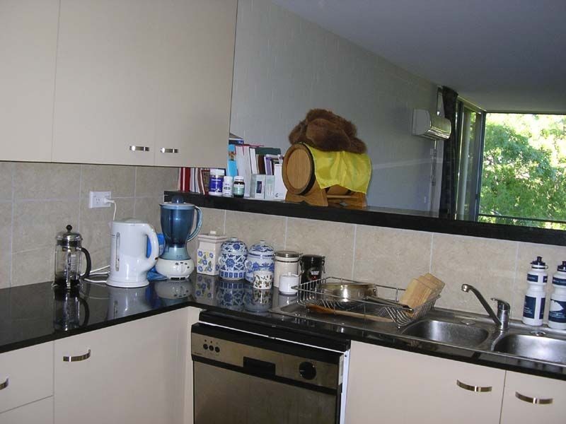 7/10-12 Howitt Street, Kingston ACT 2604