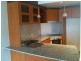 94/66 Allara Street, City ACT 2601