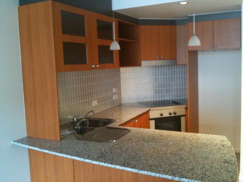 94/66 Allara Street, City ACT 2601