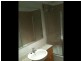94/66 Allara Street, City ACT 2601