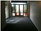 94/66 Allara Street, City ACT 2601