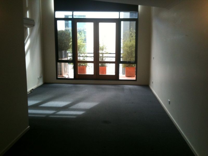 94/66 Allara Street, City ACT 2601
