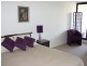 94/66 Allara Street, City ACT 2601