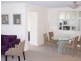 94/66 Allara Street, City ACT 2601