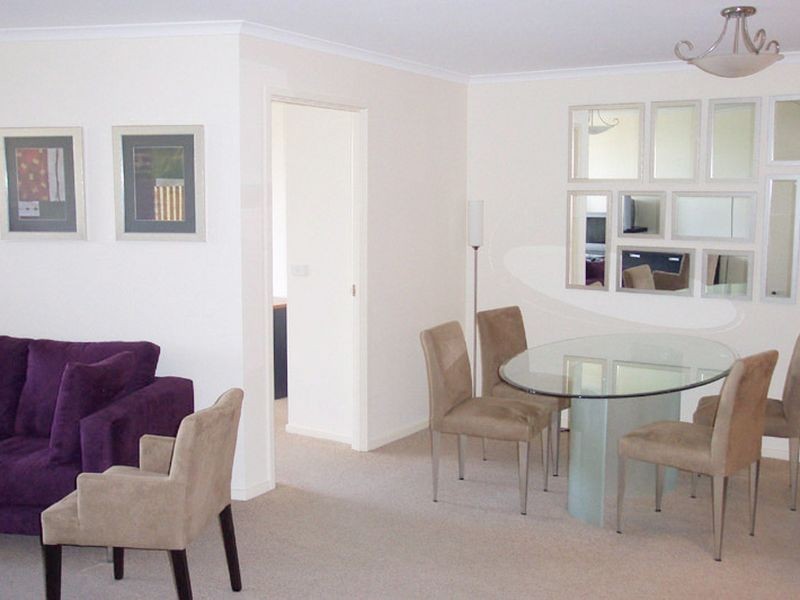 94/66 Allara Street, City ACT 2601