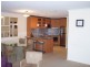 94/66 Allara Street, City ACT 2601