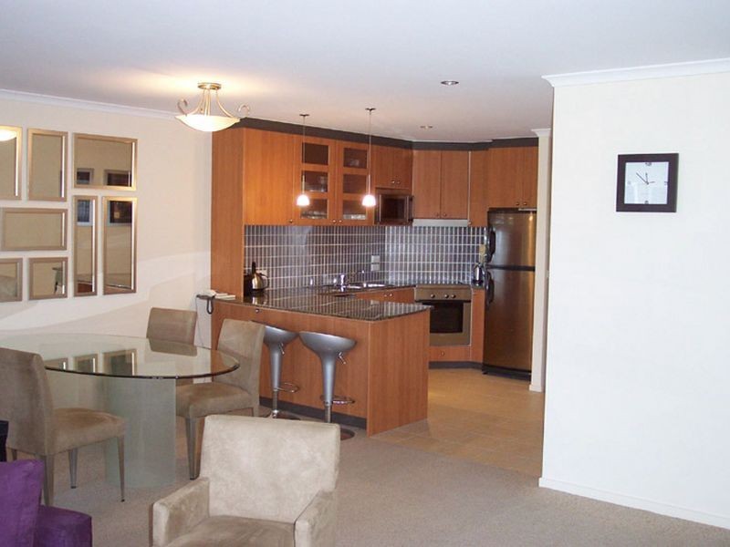 94/66 Allara Street, City ACT 2601