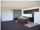 101/3 London Circuit, City ACT 2601