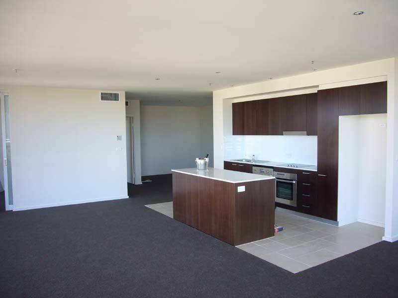 101/3 London Circuit, City ACT 2601