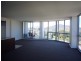 101/3 London Circuit, City ACT 2601