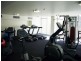 101/3 London Circuit, City ACT 2601