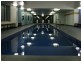 101/3 London Circuit, City ACT 2601
