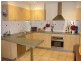 47/30 Bluebell Street, O’connor ACT 2602