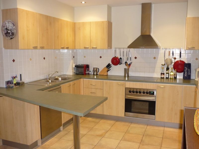 47/30 Bluebell Street, O’connor ACT 2602