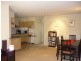 47/30 Bluebell Street, O’connor ACT 2602