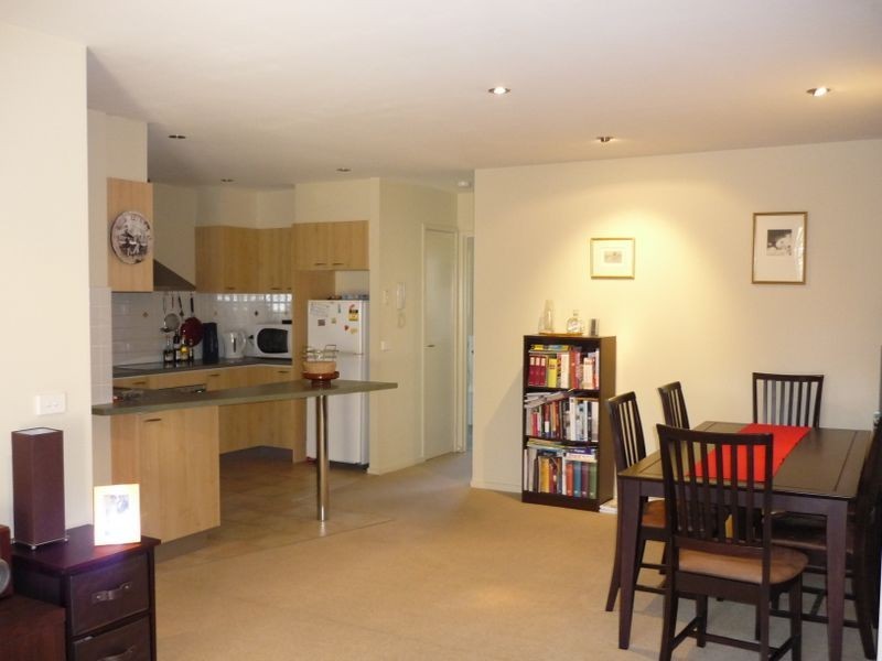 47/30 Bluebell Street, O’connor ACT 2602