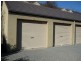 47/30 Bluebell Street, O’connor ACT 2602