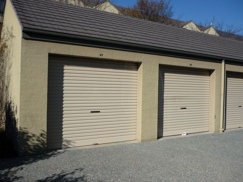 47/30 Bluebell Street, O’connor ACT 2602