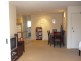 47/30 Bluebell Street, O’connor ACT 2602