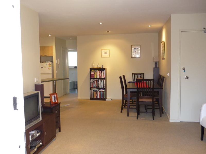 47/30 Bluebell Street, O’connor ACT 2602