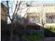 47/30 Bluebell Street, O’connor ACT 2602