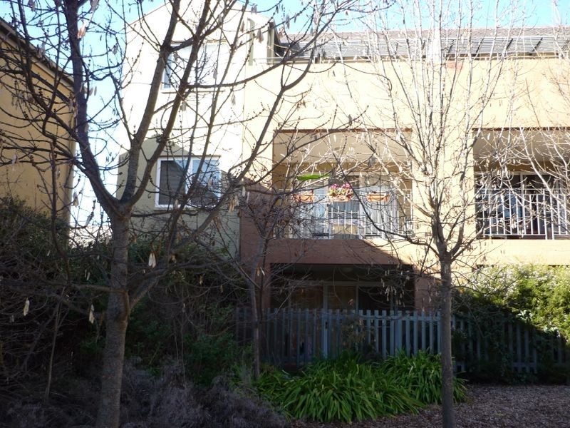 47/30 Bluebell Street, O’connor ACT 2602